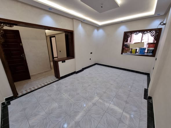 location appartement longue durée ROUTE DE SAFI