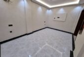 location appartement longue durée ROUTE DE SAFI