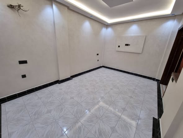 location appartement longue durée ROUTE DE SAFI