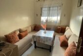 Appartement à vendre Azhar MADINATI