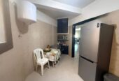 Appartement a louer à Hay Riad El jadida