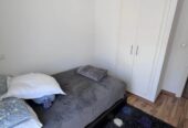 appartement à vendre à Agdal av de France