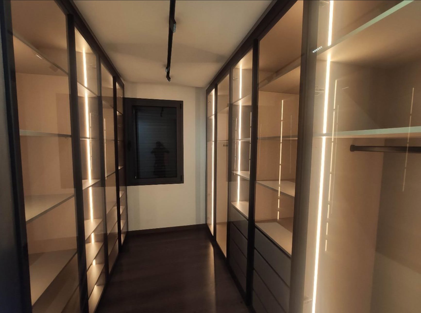 Villa de prestige à vendre à Harhoura