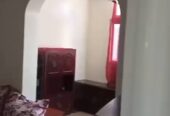 Appartement à louer à Hassan