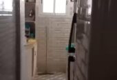 Appartement à louer à Hassan