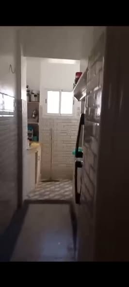 Appartement à louer à Hassan
