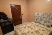 Chambre à louer à Ibn Tachfine Salam