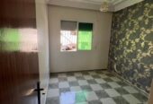 chambres à louer quartier Océan -colocation-