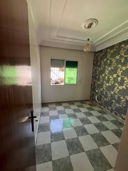 chambres à louer quartier Océan -colocation-