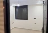 Appartement à louer à KAMRA