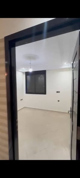 Appartement à louer à KAMRA
