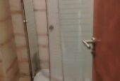 appartement à louer à Diour Jamaa