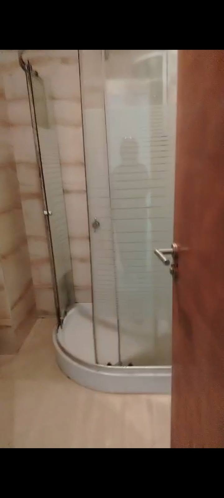 appartement à louer à Diour Jamaa
