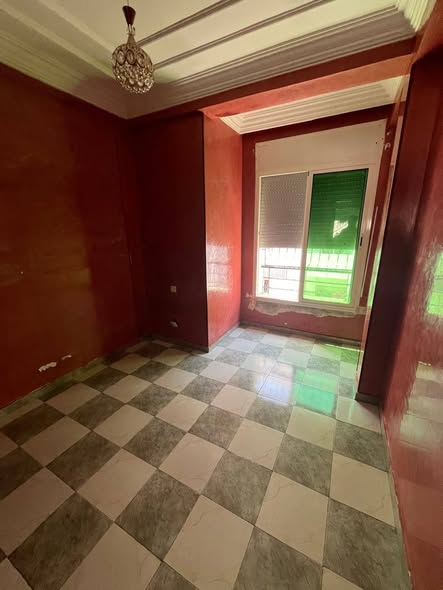 chambres à louer quartier Océan -colocation-