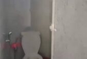 Appartement à louer à Hassan