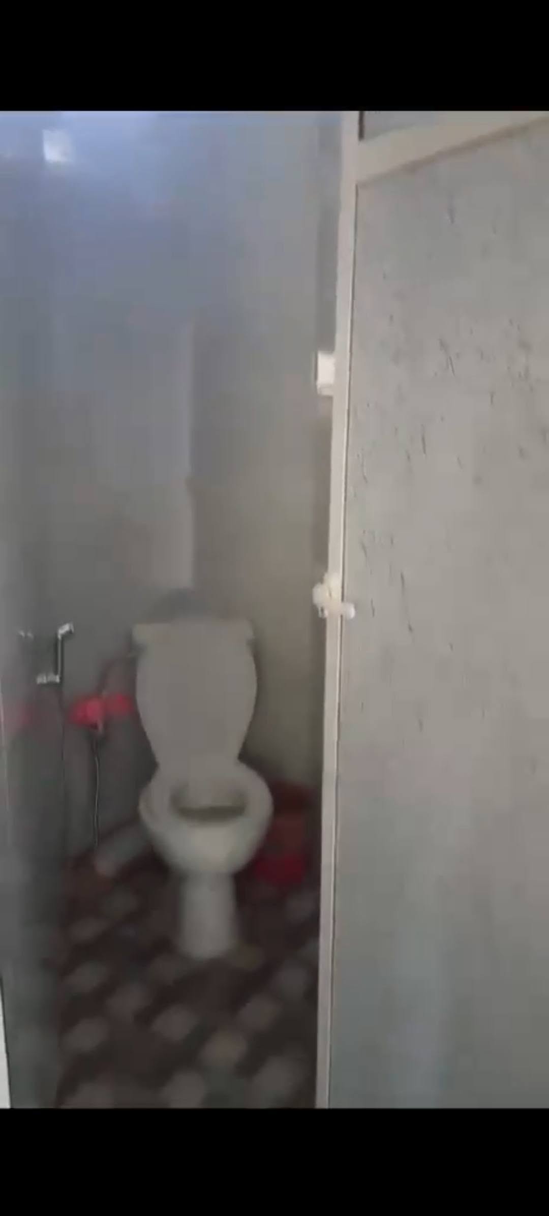 Appartement à louer à Hassan
