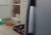 Appartement à louer à Hassan