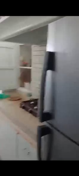Appartement à louer à Hassan