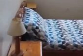 Appartement à louer à Hassan