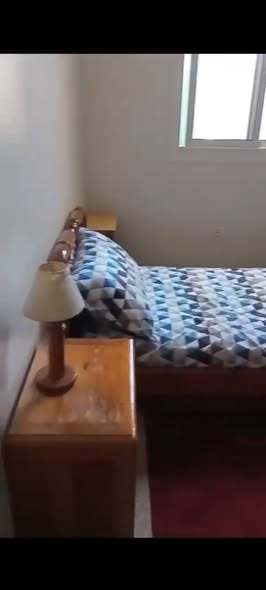 Appartement à louer à Hassan
