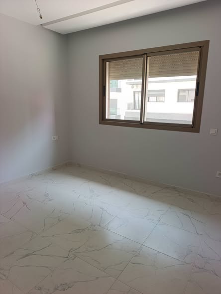 Location studio vide à Boulevard Moulay Ismail