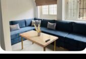 Appartement à louer à Diour Jamaa