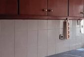 appartement meublé a louer à Riad Tétouan