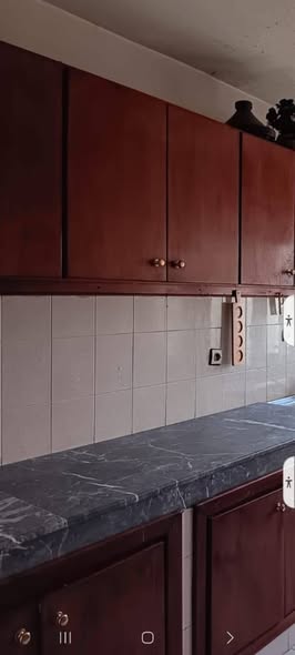 appartement meublé a louer à Riad Tétouan