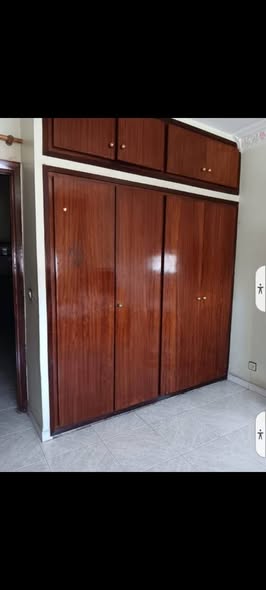 appartement meublé a louer à Riad Tétouan