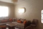 Appartement à louer à Belbachir