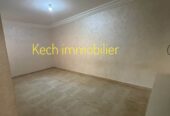 appartement meublé a louer à Jnan award