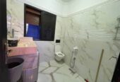 Appartement meublé à louer à côté de Mabrouka