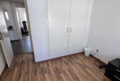 appartement à vendre à Agdal av de France