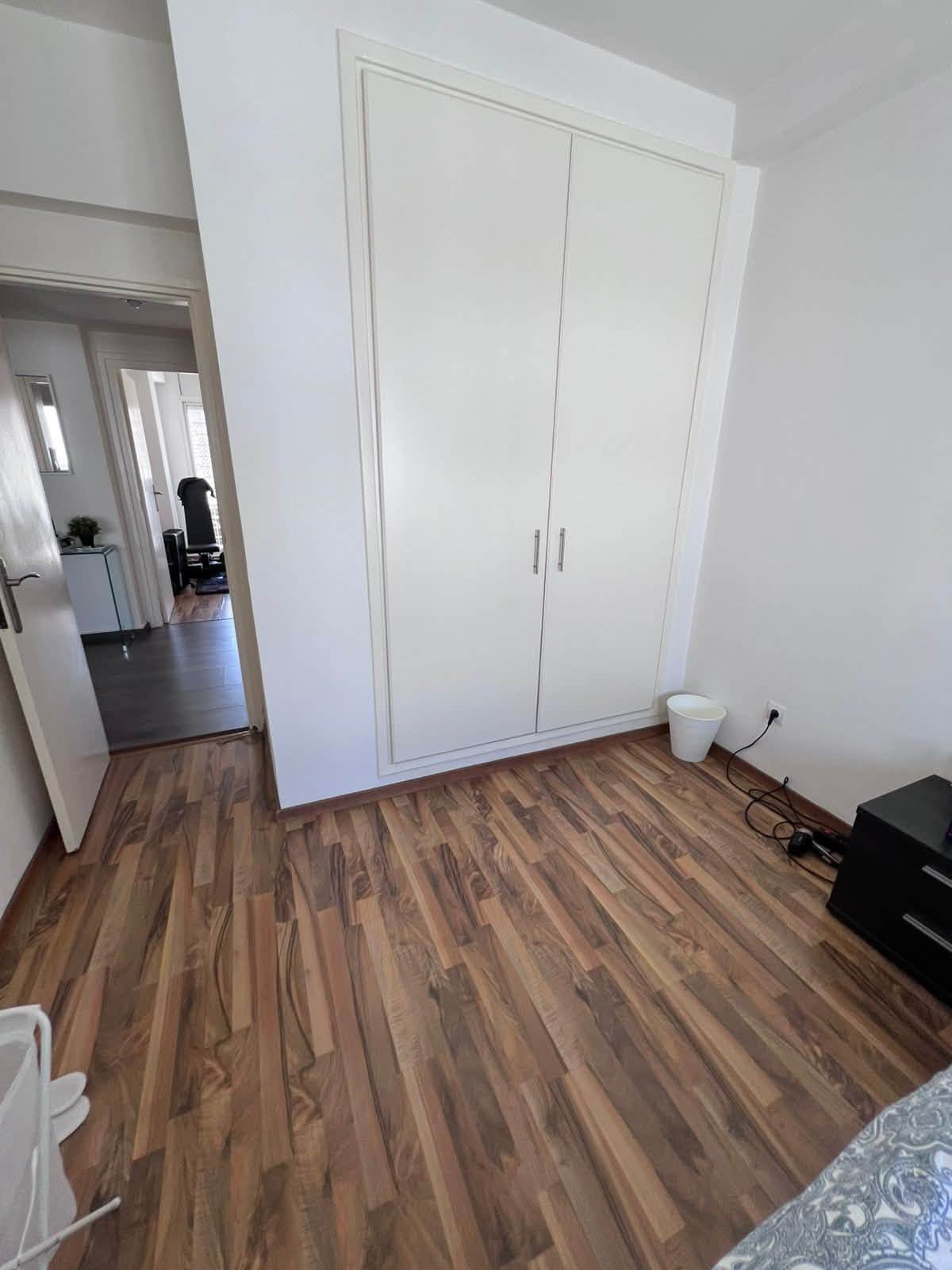 appartement à vendre à Agdal av de France