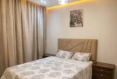 Appartement à louer à Tanja Balia