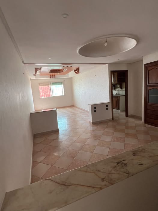 Appartement à louer à Ocean