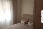 Appartement à louer à Belbachir