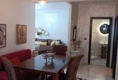appartement à louer à Mesnana