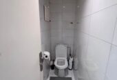 appartement à vendre à Agdal av de France