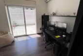 appartement à vendre à Agdal av de France