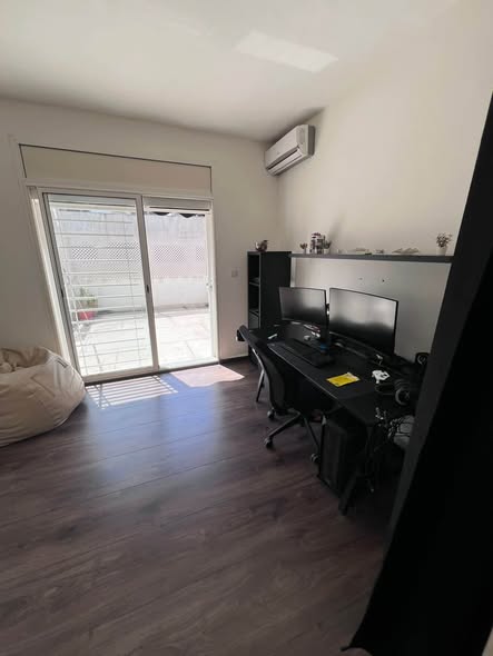 appartement à vendre à Agdal av de France