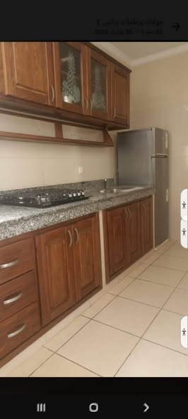 Appartement à louer à Belbachir