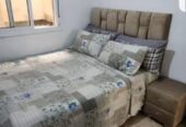 Appartement à louer à Mesnana golf