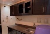 Appartement à louer à KAMRA