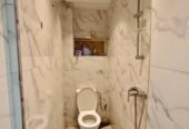 chambre à louer à AKKARI