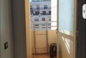 Appartement à louer Aida Village meublé