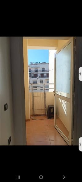 Appartement à louer Aida Village meublé