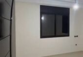 Appartement à louer à KAMRA