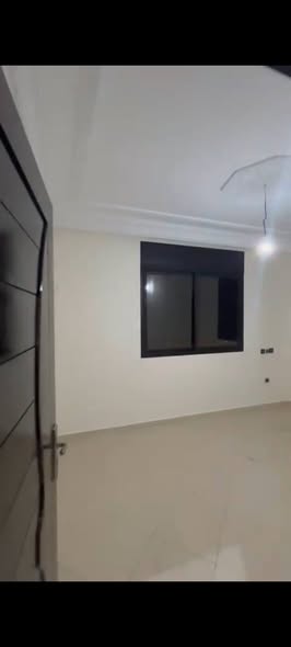 Appartement à louer à KAMRA