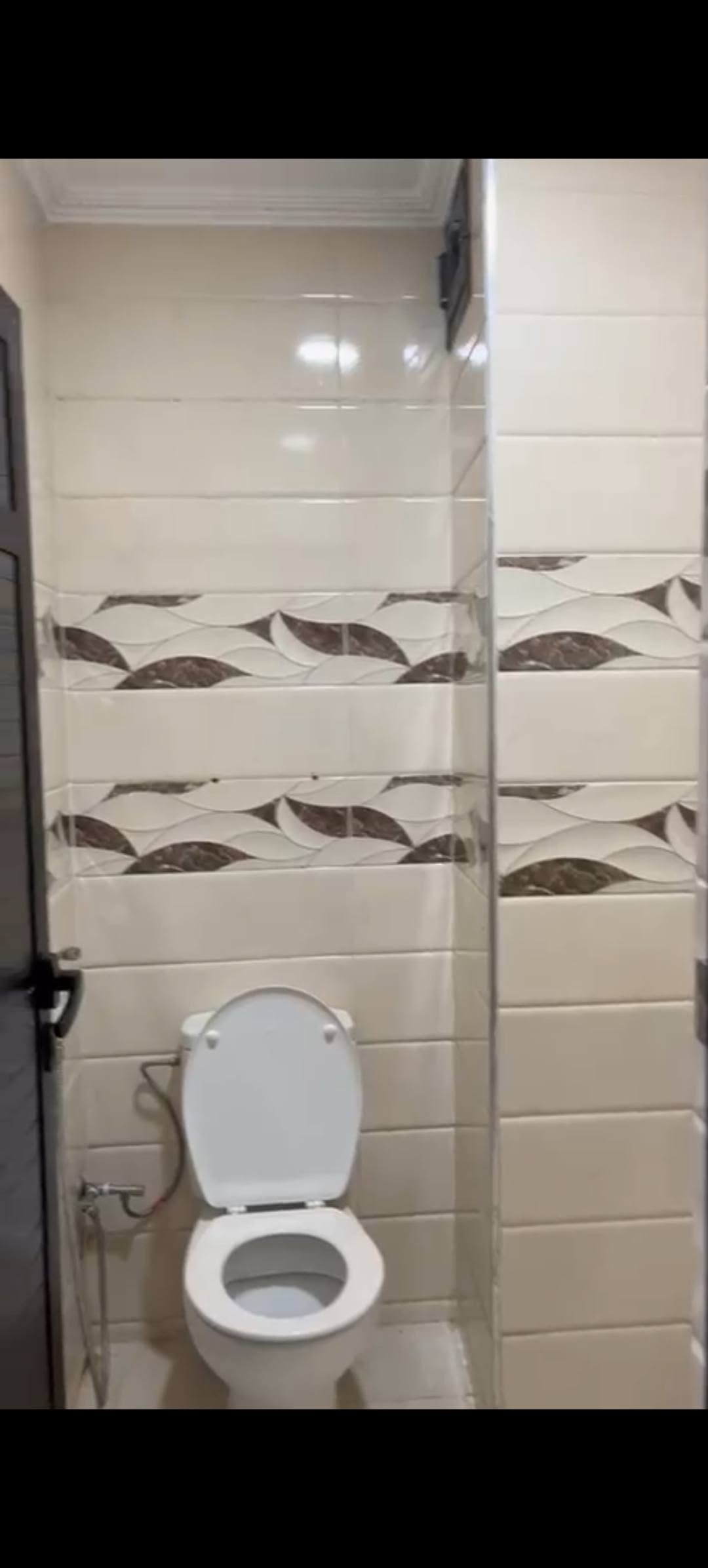 Appartement à louer à KAMRA